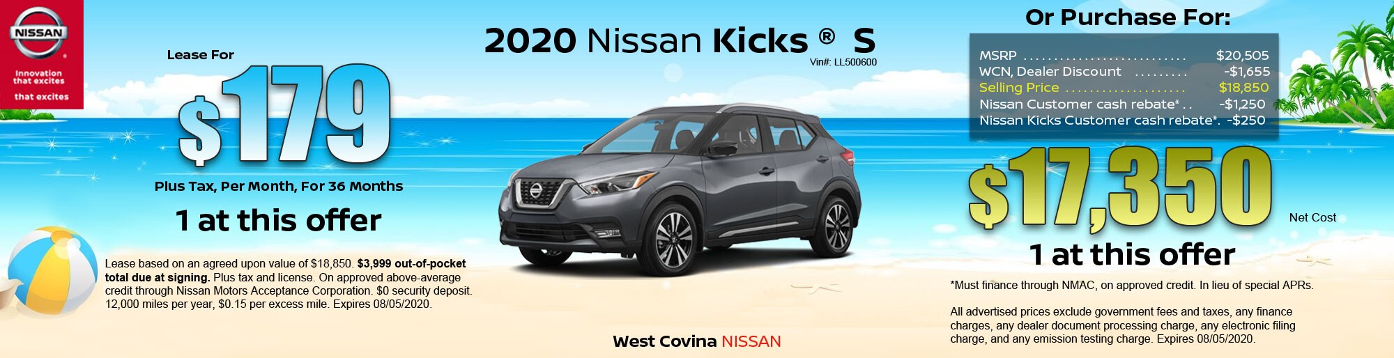 Kicks-2020-S.jpg