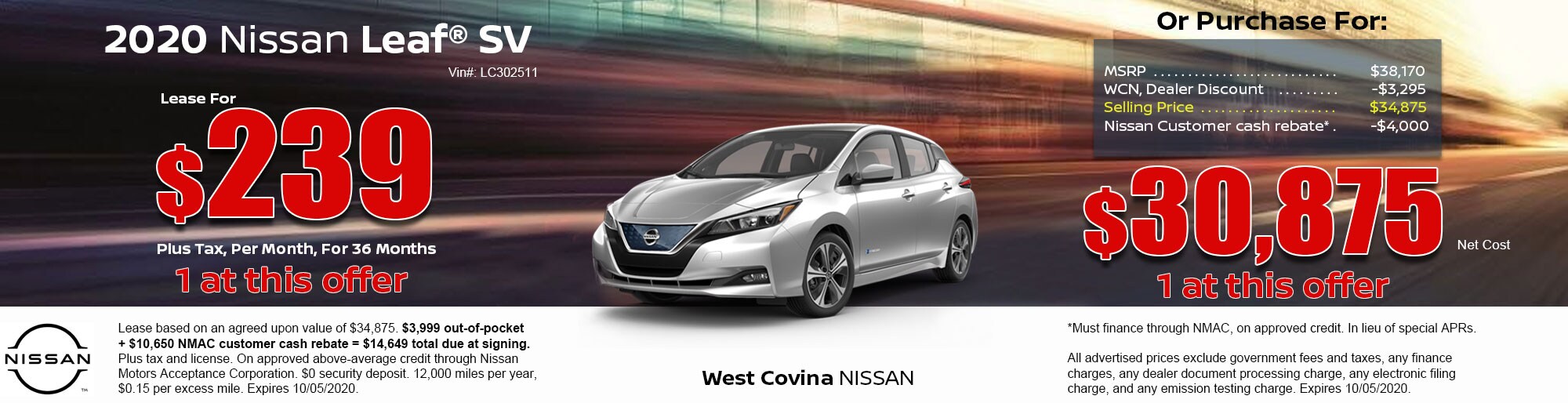 Leaf-2020-SV.jpg