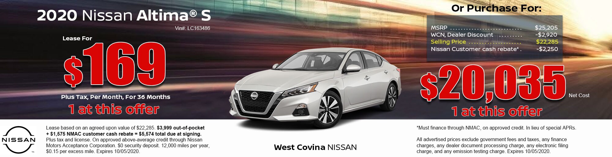 Altima-2020-S.jpg