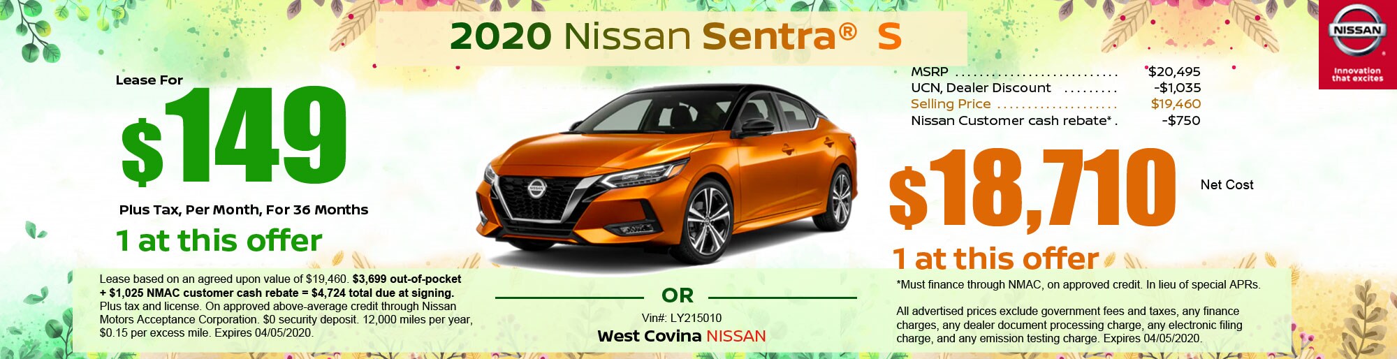 Sentra-2020-S.jpg