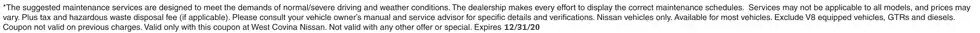 service-disclosure.jpg