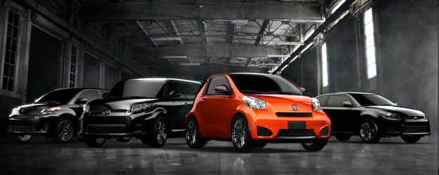  scion_fullline.jpg