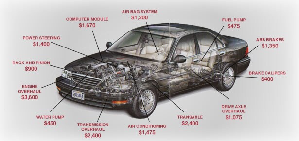 NewWarranty.jpg