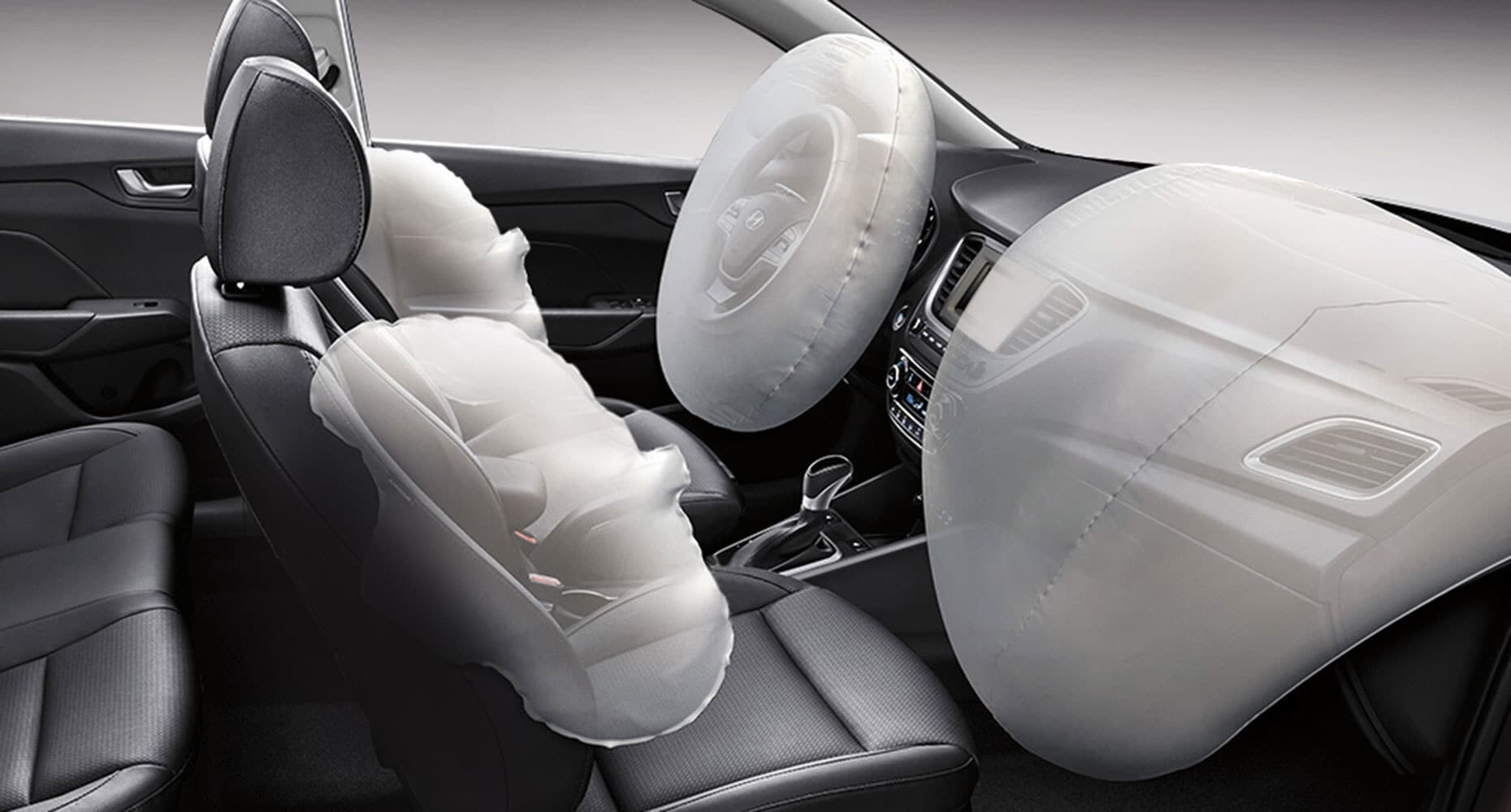 2019 Hyundai Accent 3.jpg