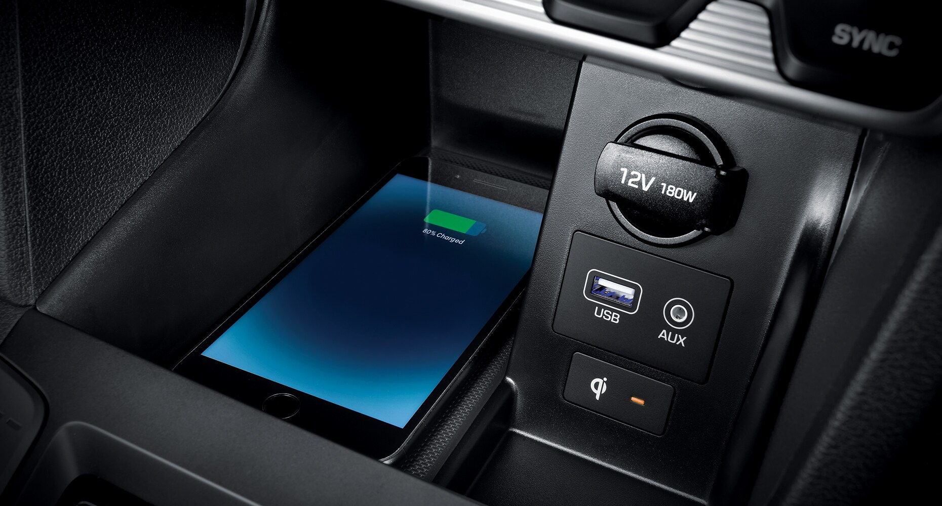2019 Hyundai Elantra 3.jpg