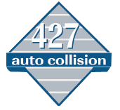 new logo.gif
