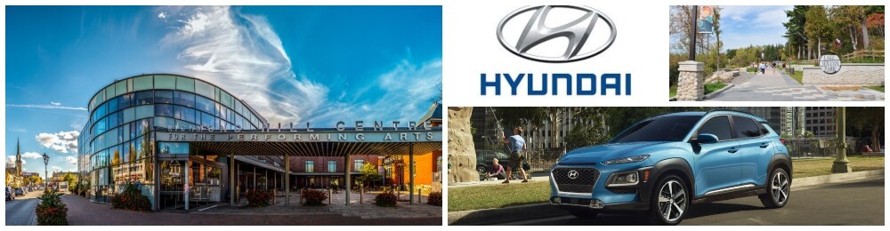 hyundai-dealer-near-richmond-hill.jpg hyundai dealer serving the Richmond Hill, ON area