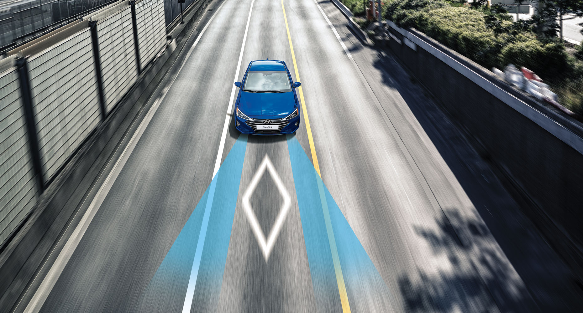 2019 Hyundai Elantra 5.jpg