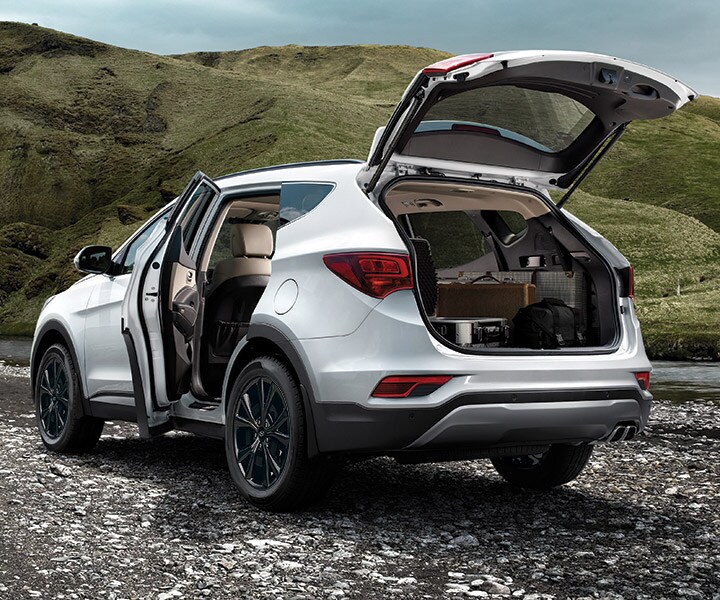 2018 Hyundai Santa Fe 2.jpg