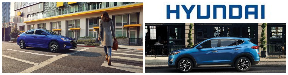 Hyundai Near Brampton.jpg