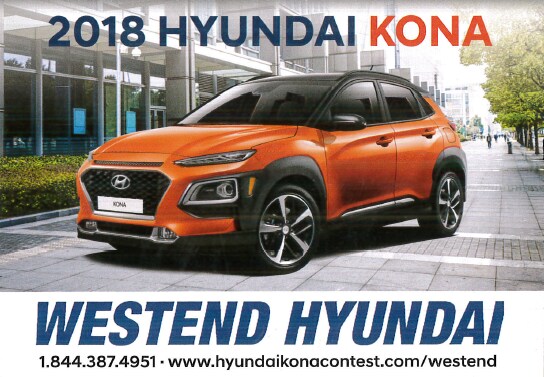 Kona_Contest_West_End_Hyundai.png