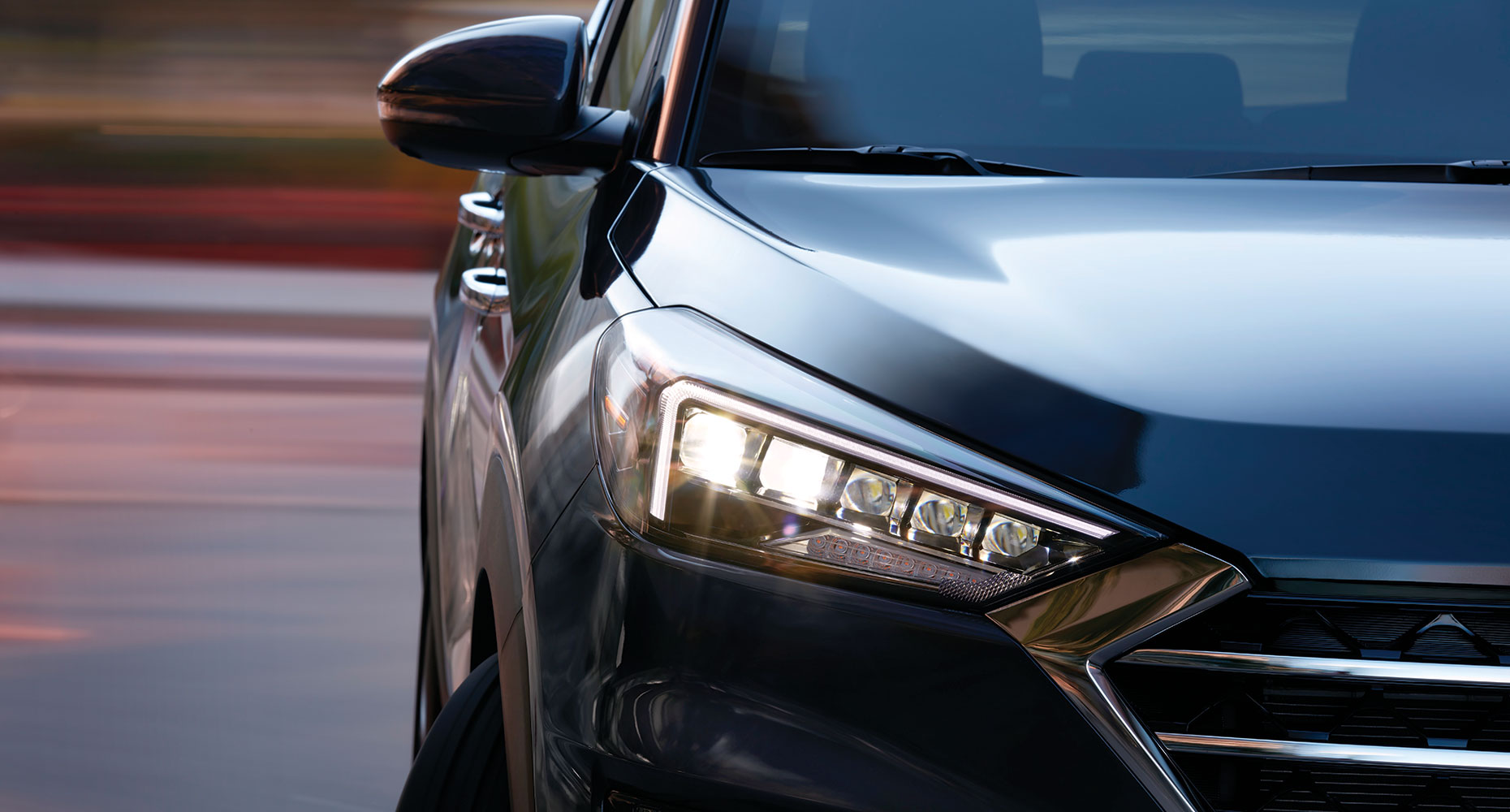 2019 Tucson 2.jpg