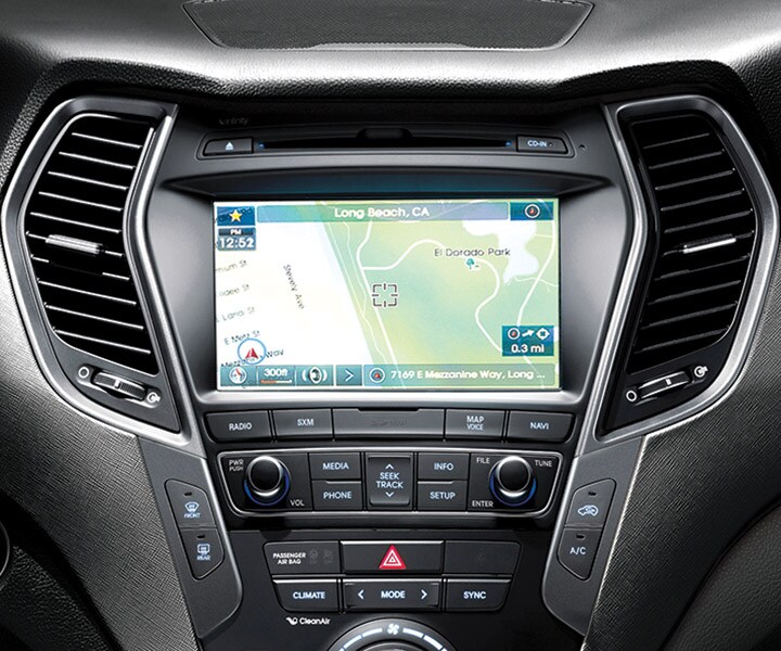 2018 Hyundai Santa Fe 4.jpg