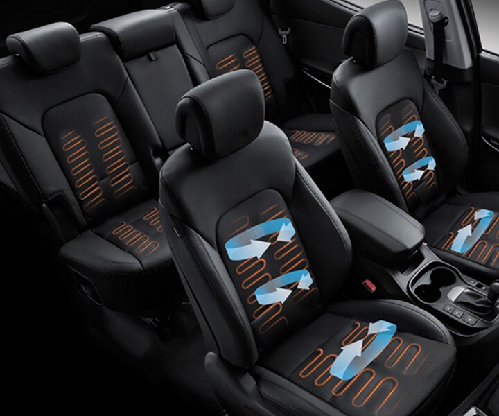 2018 Hyundai Santa Fe 5.jpg