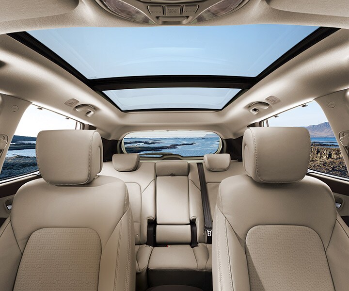 2018 Hyundai Santa Fe 3.jpg
