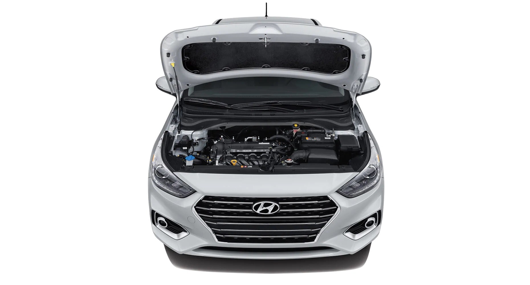 2019 Hyundai Accent 4.jpg