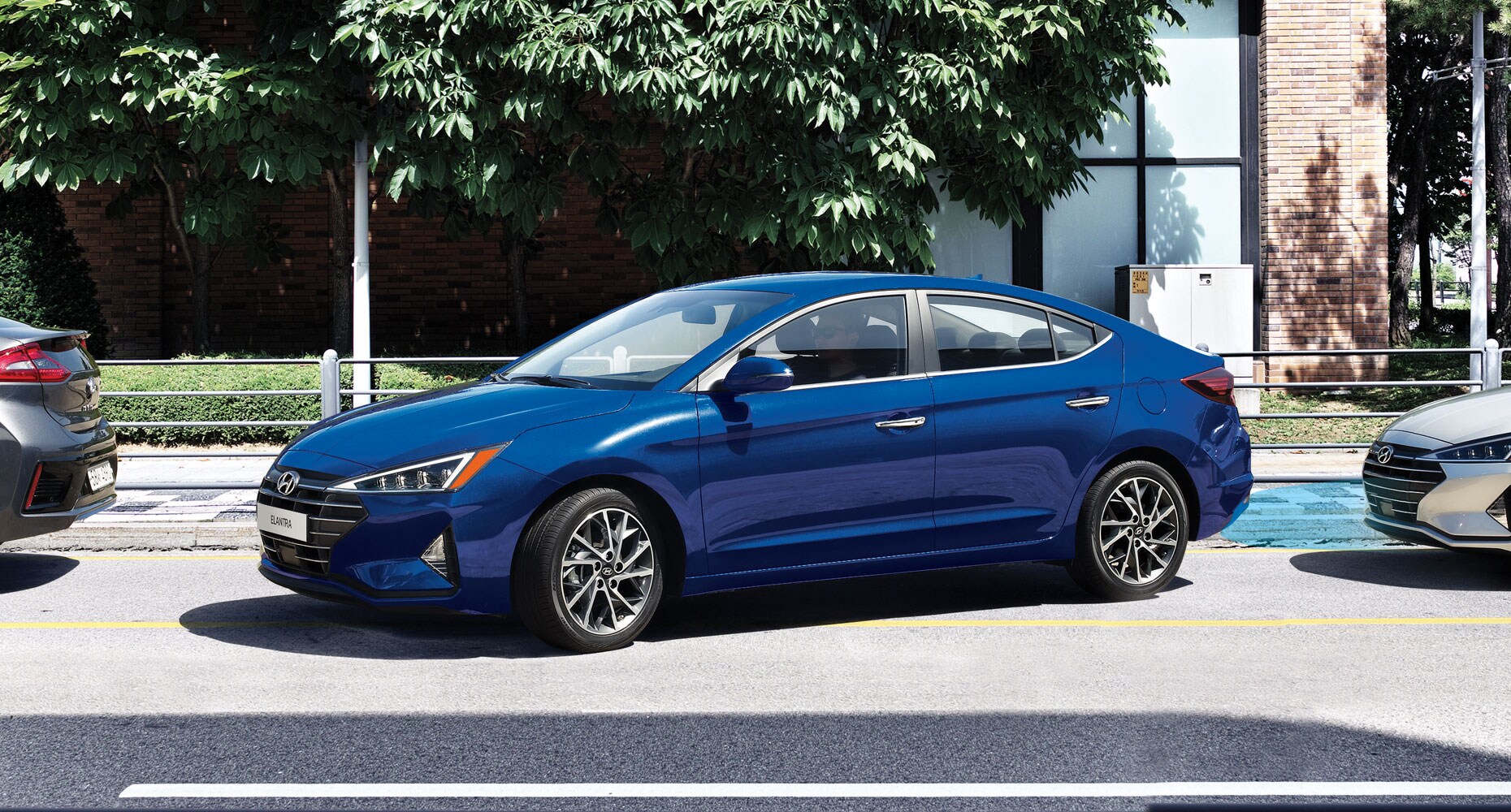 2019 Hyundai Elantra 1.jpg