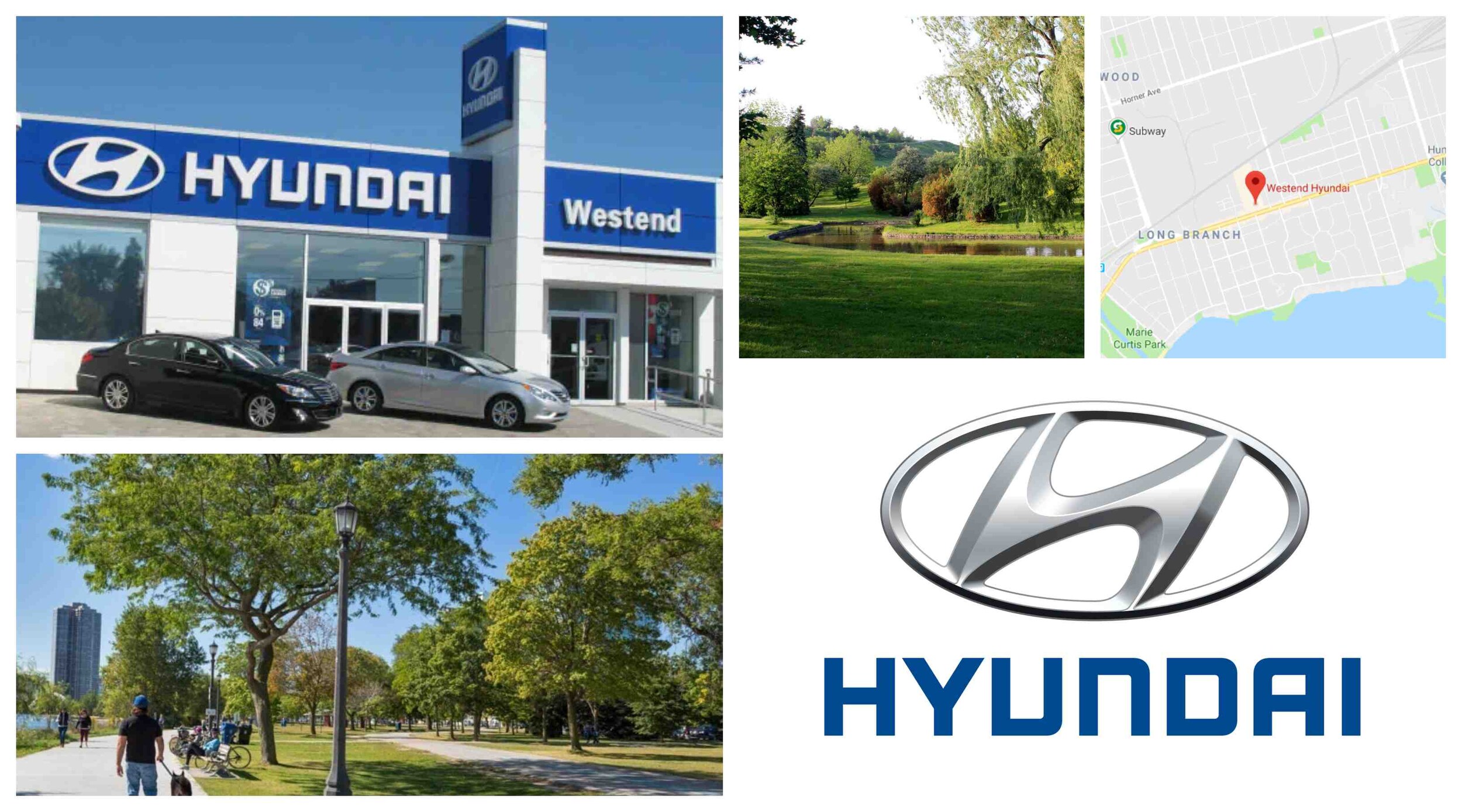 Westend Hyundai Toronto.jpg