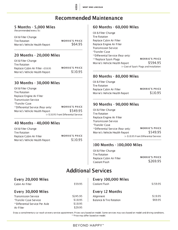 West End Rec Maint.pdf