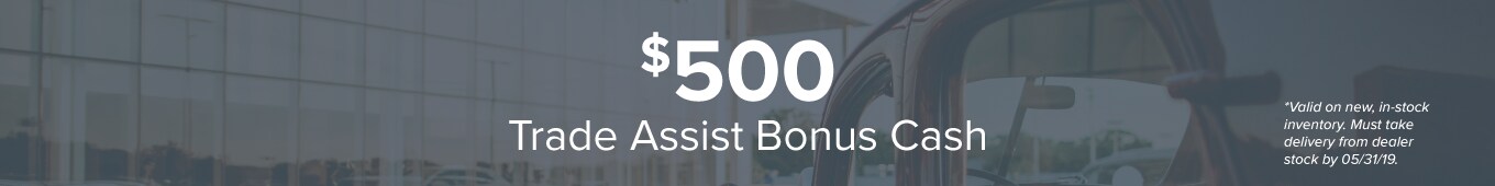 trade_assist_srpbanner_0519_02.png