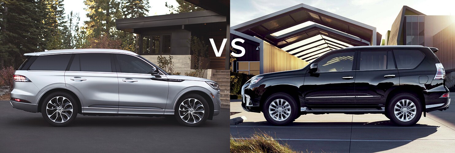 Aviator vs X7.jpg