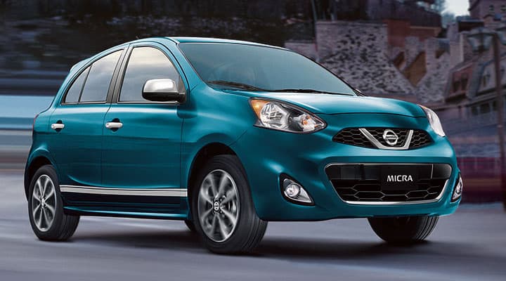 2019-Nissan-micra-Model-Research.jpg