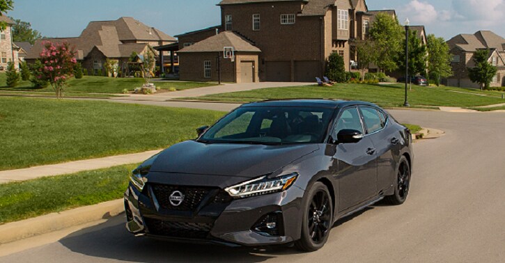 2021 Nissan Maxima.png