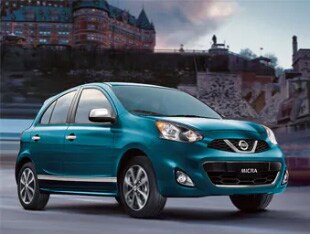 nissan-micra-car-model.jpg