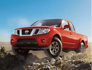 nissan-frontier-truck-model.jpg