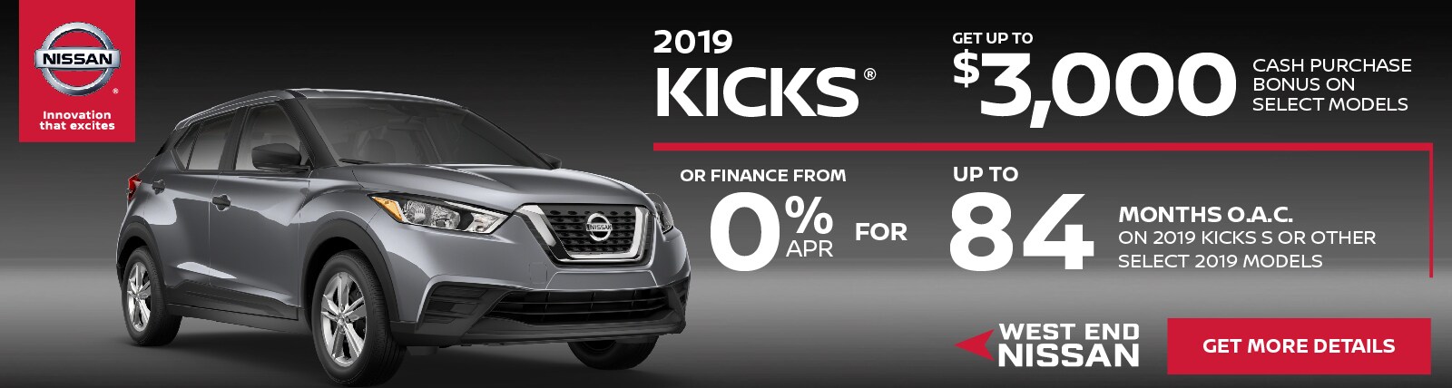 WEN 219 ALTIMA - April 2020_WEN 2019 ALTIMA April 2020 - Home page 1600 x 428.jpg