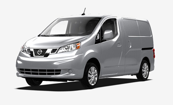 Nissan-NV200-Compact-Cargo.jpg