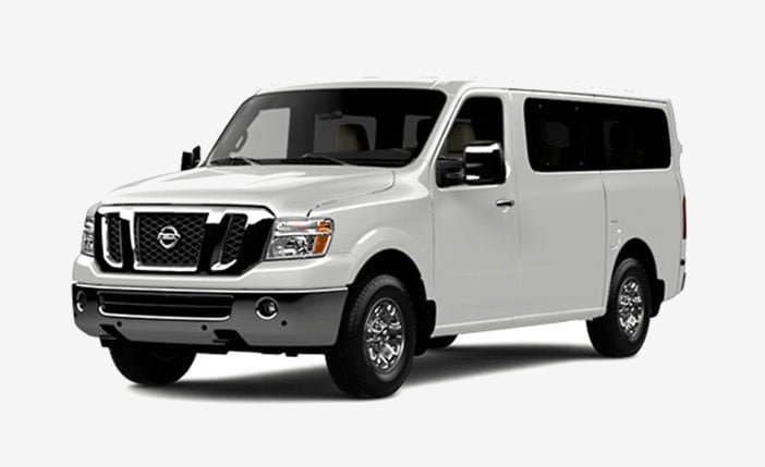 Nissan-NV-Passenger.jpg