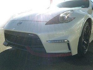 leasing-a-nissan-car.jpg