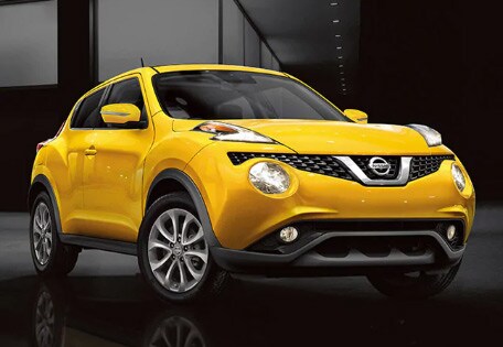 nissan-juke-model-yellow-exterior.jpg