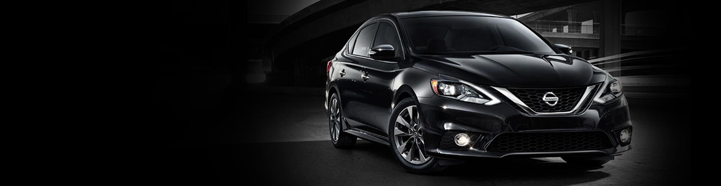 2018-Nissan-Sentra-in-black.jpg