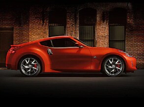 buying-a-nissan-car.jpg