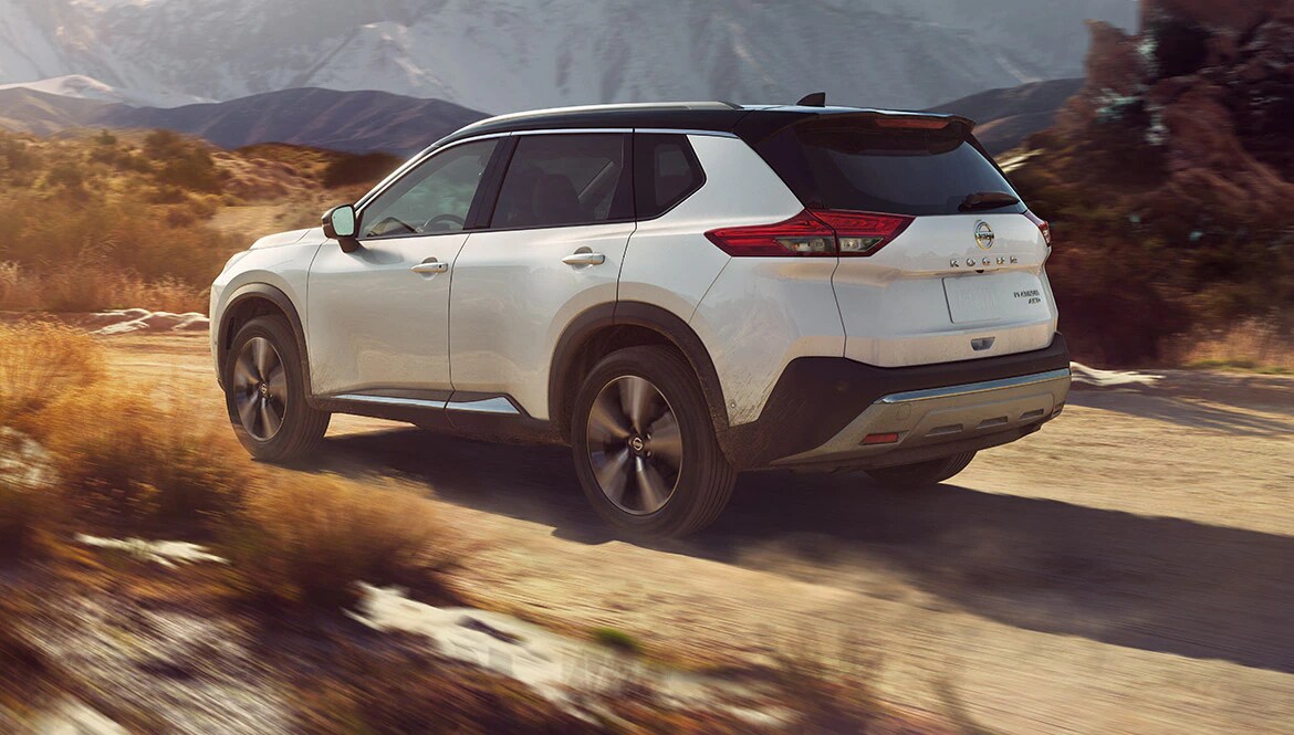 exterior style.png