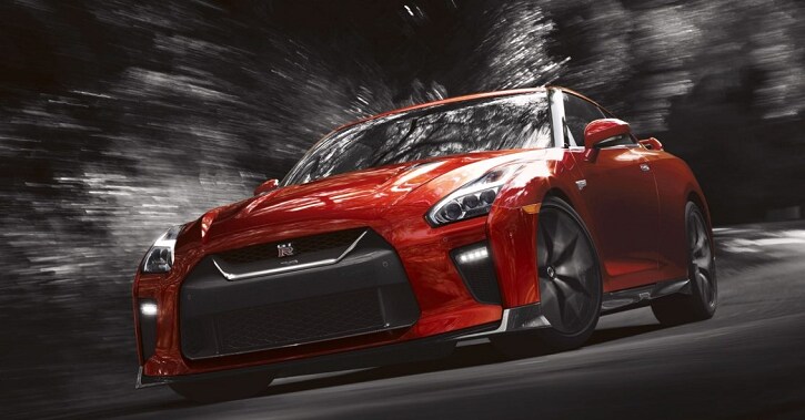 nissan gt-r.png