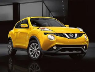 nissan-juke-suv-model.jpg