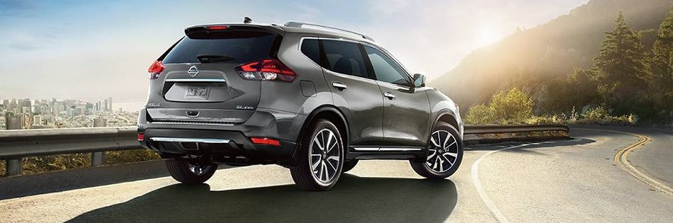 2020-nissan-rogue-sl-awd-exterior-gun-metallic-original-e1582063019894.jpg