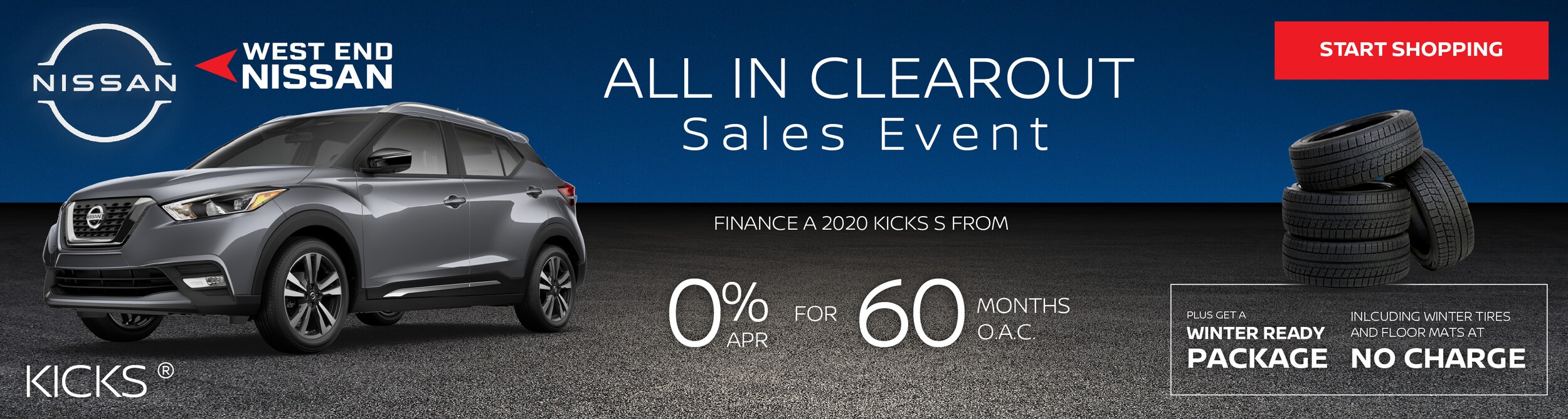 WEN 219 ALTIMA - April 2020_WEN 2019 ALTIMA April 2020 - Home page 1600 x 428.jpg