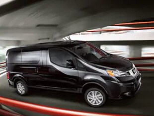 nissan-nv200-van-model.jpg