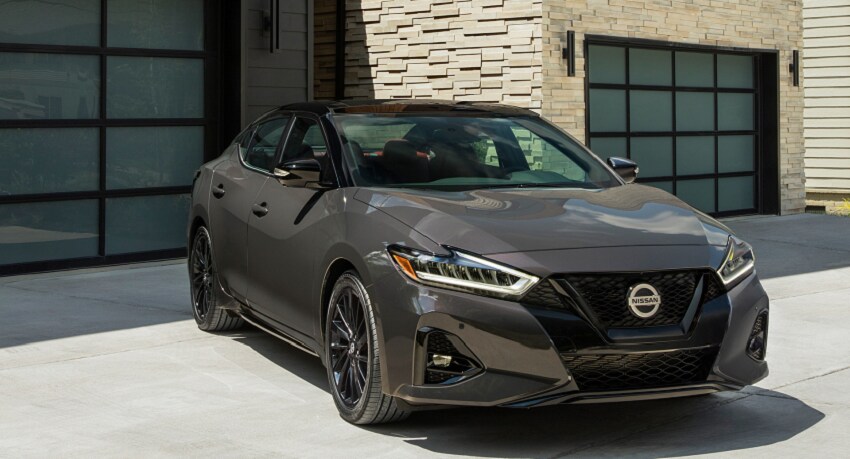 2021 Nissan Maxima Direction.png