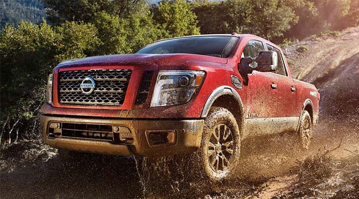 2018-Nissan-Titan-Model-Research.jpg