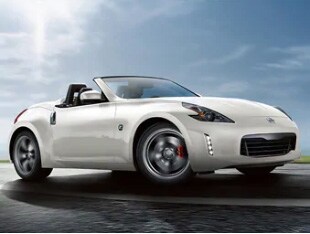 nissan-370z-car-model.jpg