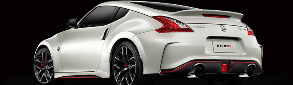 leasing-vs-buying-nissan-models.jpg