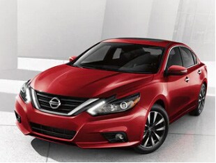 nissan-altima-car-model.jpg