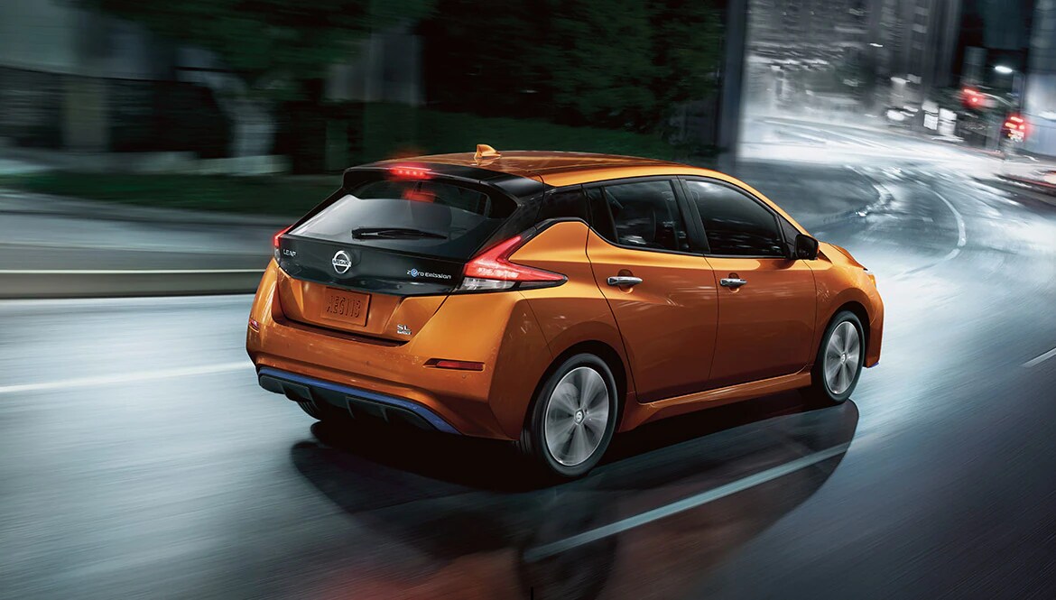 nissan leaf.png