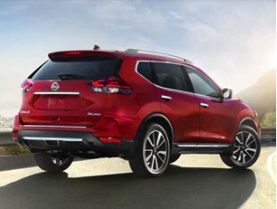 nissan-rogue-suv-model.jpg