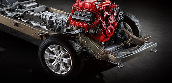 Nissan-DIESEL-2019.jpg